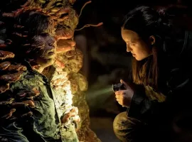 Шоураннер сериала «Одни из нас» обсудил продолжительность 3 сезона - изображение 1