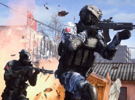 Все DLC для Battlefield 4 временно бесплатны [обновлено] - изображение 1