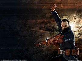 Onimusha 3: Demon Siege и еще 2 события из истории игровой индустрии - изображение 1