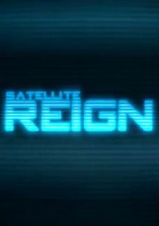 Satellite Reign