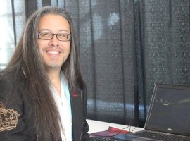 Читатели «Канобу» задали вопросы Джону Ромеро. Вот его ответы - изображение 1