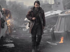 Lucasfilm добавила на официальный сайт все эпохи «Звёздных войн» - изображение 1