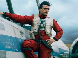 Актер из «Пробуждения Силы» назвал Dante’s Inferno плохой игрой - изображение 1