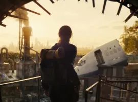 В Microsoft «усвоили уроки» из экранизаций «Фоллаута» и Halo - изображение 1