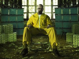 17 лучших криминальных сериалов всех времен, которые стоит посмотреть - изображение 1