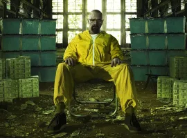 17 лучших криминальных сериалов всех времен, которые стоит посмотреть - изображение 1