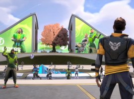 СМИ сообщили об увольнении 2K Games руководителя разработки Project Ethos — Майкла Кондри - изображение 1