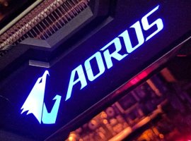 Конкурс! Дарим мощную видеокарту AORUS Radeon RX580 8G за скриншот из World of Warcraft - изображение 1