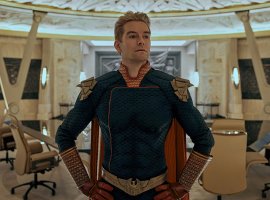 Обратный отсчёт до «Супермена»: Почему кинокомиксы умирают - изображение 1