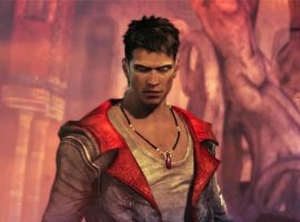 Как в зеркало смотрит: геймеры назвали персонажей-двойников из игр и не только - изображение 1