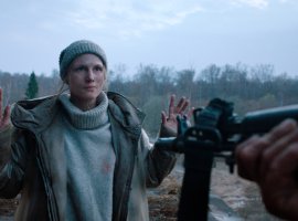 Впечатления от второго сезона «Эпидемии»: неровное продолжение апокалипсиса, но уже с Юрой Борисовым - изображение 1