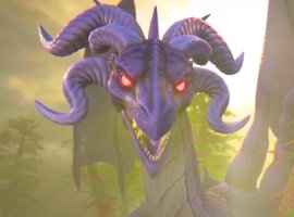 Авторы Pathfinder: The Dragonʼs Demand оглядываются на Baldurʼs Gate 3 при создании игры - изображение 1