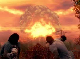 Fallout и реальность: история ядерного оружия в интерактивном таймлайне - изображение 1