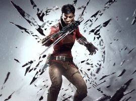 Разработчики Dishonored, Burnout, NFS и Mass Effect рассказали о никем не найденных тайнах этих игр - изображение 1