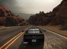 Ubisoft отключила сервера гонки The Crew - изображение 1