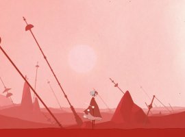 В Steam стартовала распродажа Devolver Digital. Скидки до 90% - изображение 1