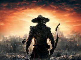 На этой неделе в средневековой MMO Conquerorʼs Blade пройдут открытые выходные - изображение 1