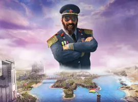 Вредные советы от реальных диктаторов. Как не надо управлять страной в Tropico 6 и не только - изображение 1