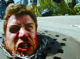 Новый фильм Уве Болла и еще 11 главных игровых событий недели - изображение 1