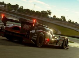 Sony определила сроки выхода фильма по Gran Turismo в постановке Нила Бломкампа - изображение 1