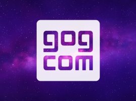 Хиты за бесценок! 15 лучших игр с распродажи GOG - изображение 1