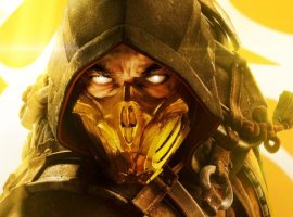 Новые игры апреля 2019. Что выходит для PC, PS4, Xbox One и Switch - изображение 1
