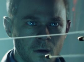 Все анонсы с The Game Awards 2015 - изображение 1