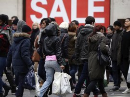 Sony и Electronic Arts устроили распродажи - изображение 1