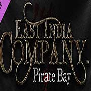East India Company: Pirate Bay