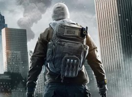 The Division: каша из новых подробностей, разоблачений и важных фактов - изображение 1