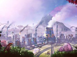 Авторы Satisfactory объявили о выходе релизной версии игры - изображение 1