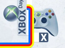 Черный ящик: История Xbox - изображение 1