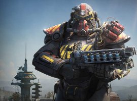 Новые игры апреля 2020. Что выходит для PC, PS4, Xbox One и Switch - изображение 1