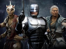 Четыре распродажи в Steam: что купить со скидкой прямо сейчас? - изображение 1