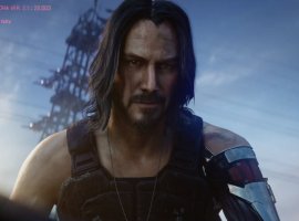 Лучшие трейлеры конференции Microsoft на E3 2019 - изображение 1