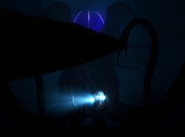 Subnautica 2 обзавелась дебютным тизер-трейлером - изображение 1