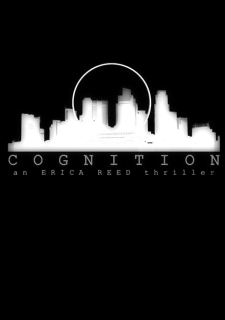 Cognition: An Erica Reed 