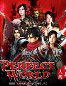Perfect World