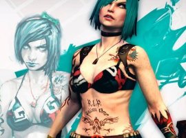 Вышла худшая консольная игра поколения - изображение 1