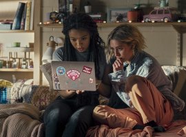 Съёмки 2 сезона «Поколения „Ви“» начнутся в ближайшие пару недель - изображение 1