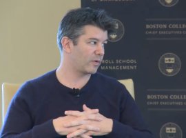 Поругался с Трампом и обманул школьных учителей: что мы знаем о главных предпринимателях планеты? - изображение 1