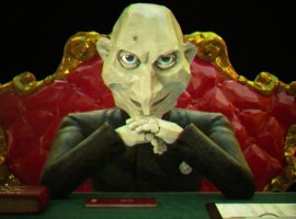 Главные анонсы Е3 2016: Sony [обновлено] - изображение 1