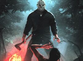 Игроков Friday the 13th The Game ждёт максимальная прокачка и другие бонусы - изображение 1