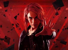 Remedy и Blizzard предложили работу уволенным из Microsoft и других компаний - изображение 1