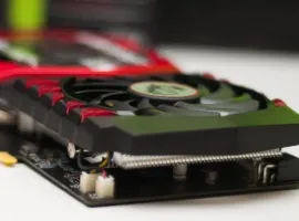 Nvidia GTX 1050Ti: Pascal в каждый дом и офис - изображение 1