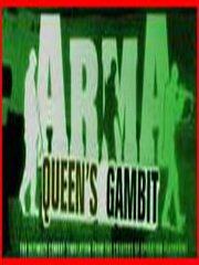 Armed Assault: Ответный ход