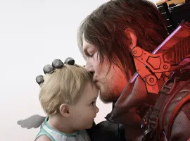 Горячие игровые релизы июня 2025: Death Stranding 2, Dune: Awakening, MindsEye и другие хиты - изображение 1