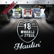 18 Wheels of Steel: Haulin'