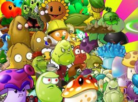 EA уволила создателя Plants vs. Zombies за отказ добавлять в игру микротранзакции? - изображение 1