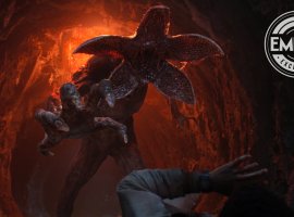 Создатели «Очень странных дел» надеются «не повторить судьбу финала „Игры престолов“» - изображение 1